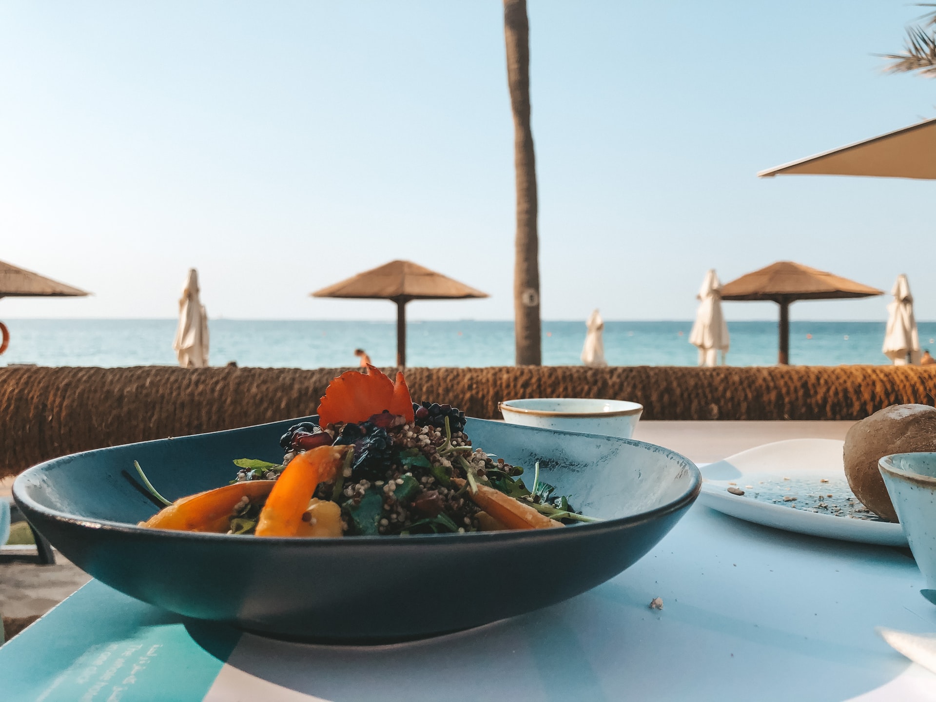 Top All Inclusive Holidays
