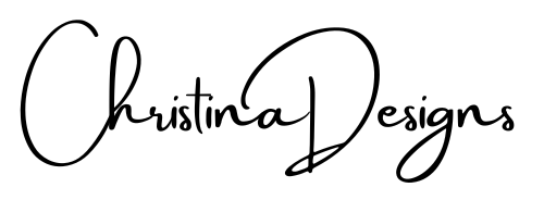 Christina Designs